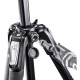 Штатив MANFROTTO MK190X3-3W1 (MK190X3-3W1)